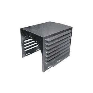 Комплектующие для вентиляторов Ровен