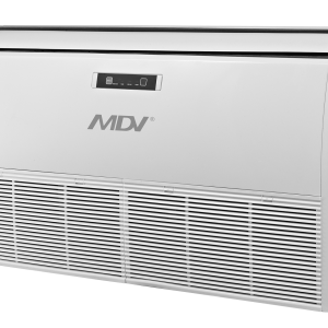 Инверторные напольно-потолочные сплит-системы MDV MDUE 3D-DC Inverter R32MDUE-36HRFN8/MDOU-36HFN8