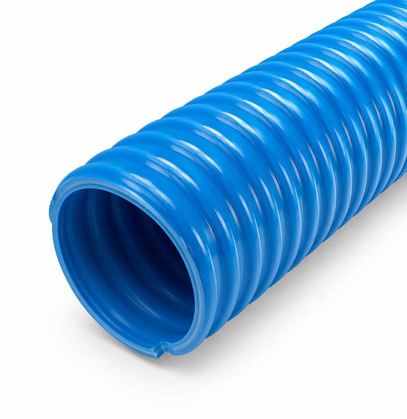 Шланги TEX PVC S40H EL Шланги TEX PVC S40H EL