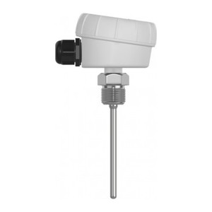 Врезной датчик температуры RGP TS-D450 PT1000