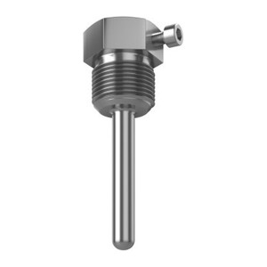 Погружная гильза RGP D32-135