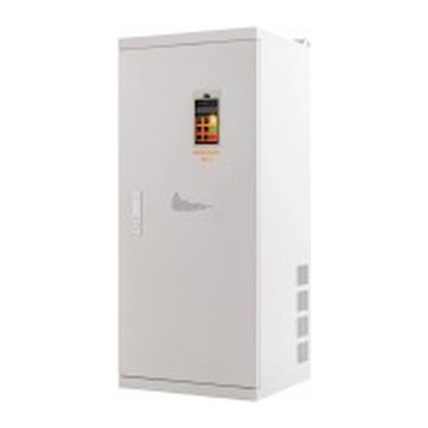 Преобразователь частоты MCI-G185/P200-4