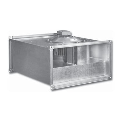 ВРП-80-50-4D-VA вентилятор канальный
