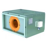 ВРПА-И-120х70-Г-4-3 (7,5/1500) вентилятор канальный ВРПА-И-120х70-Г-4-3 (7,5/1500) вентилятор канальный
