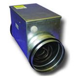 EOK-315-6.0-2ф электронагреватель EOK-315-6.0-2ф электронагреватель