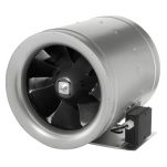 NZL-560 D4 02 вентилятор канальный