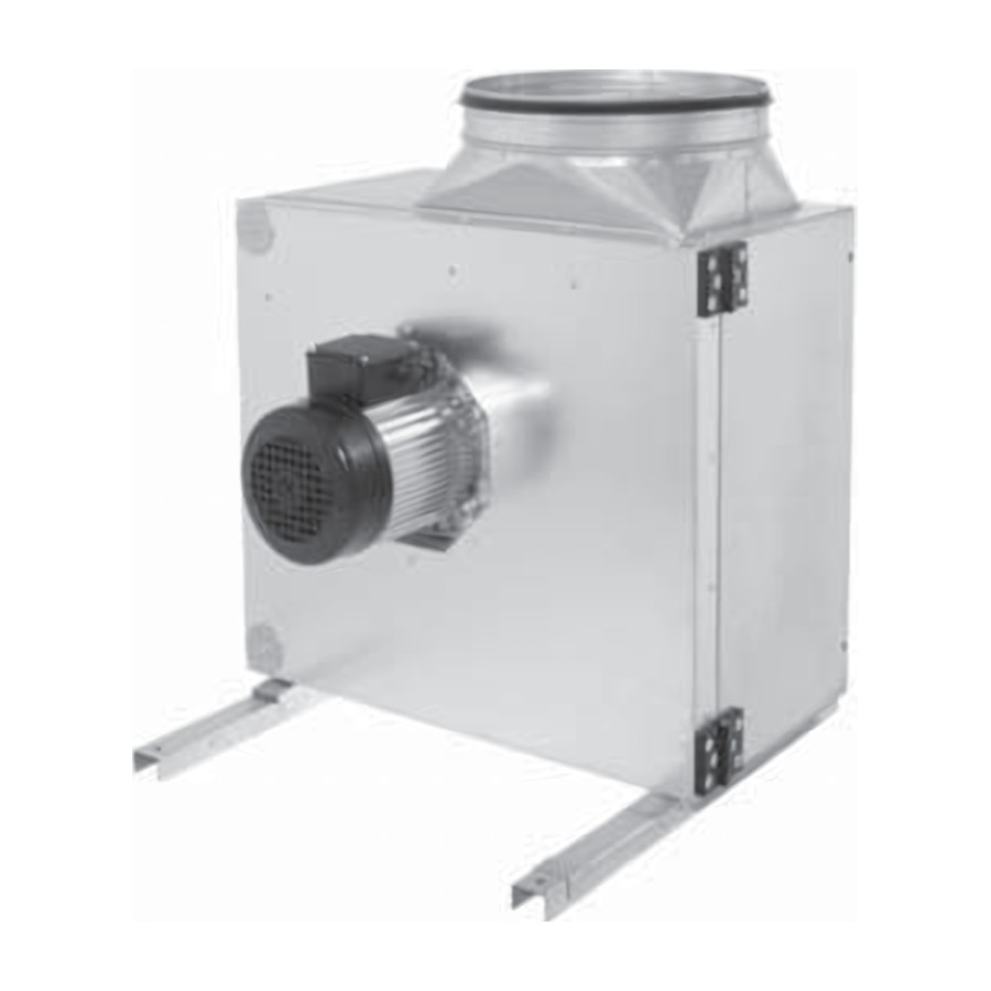 COOK-S-225 E2 21 вентилятор вытяжной кухонный COOK-S-225 E2 21 вентилятор вытяжной кухонный