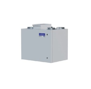 Приточно-вытяжная установка Komfovent ОТД-R-500-V-E (ротор L/A, фильтры F7/M5)