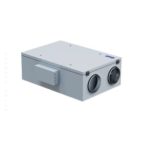 Приточно-вытяжная установка Komfovent ОТД-R-700-F-E (ротор L/A, фильтры M5/M5)
