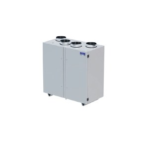 Приточно-вытяжная установка Komfovent ОТД-P-1600-V-HW (фильтры M5/M5)
