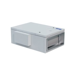 Приточная установка Komfovent ОТД-S-1500-F-E/18 (фильтры M5/M5)