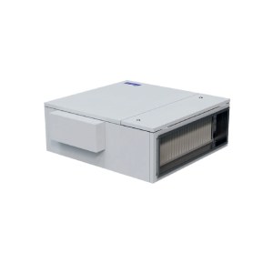 Приточная установка Komfovent ОТД-S-2000-F-E/14 (фильтры M5/M5)