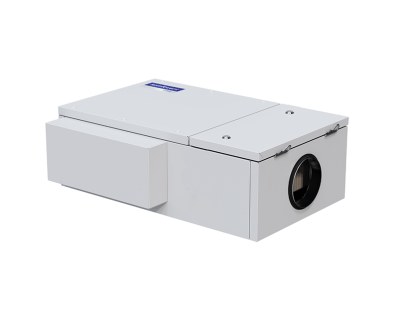 Вытяжная установка Komfovent ОТД-E-1000-F-GTC-REZ (фильтры F7/M5, с автоматикой GTC) Вытяжная установка Komfovent ОТД-E-1000-F-GTC-REZ (фильтры F7/M5, с автоматикой GTC)