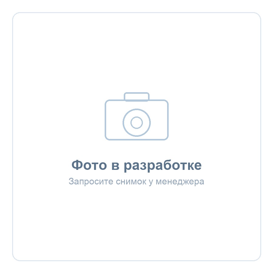 Защитный козырек для Колибри 550 Ventmachine