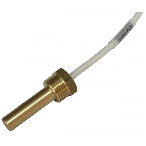 Погружной датчик температуры TG-D130