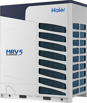 Мультизональная система AV22IMVEVA