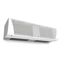 Воздушная завеса КЭВ-П5131А Тепломаш