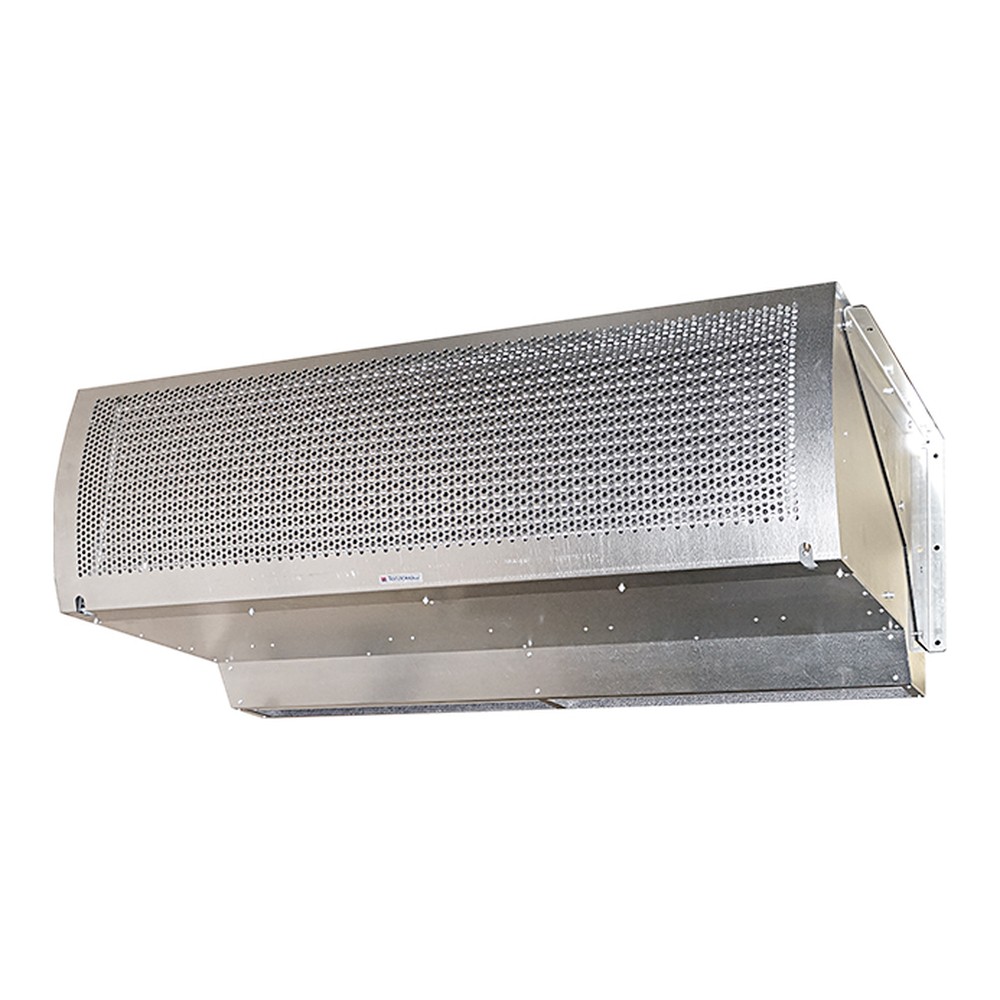 Тепловая завеса КЭВ-140П5110W Тепломаш