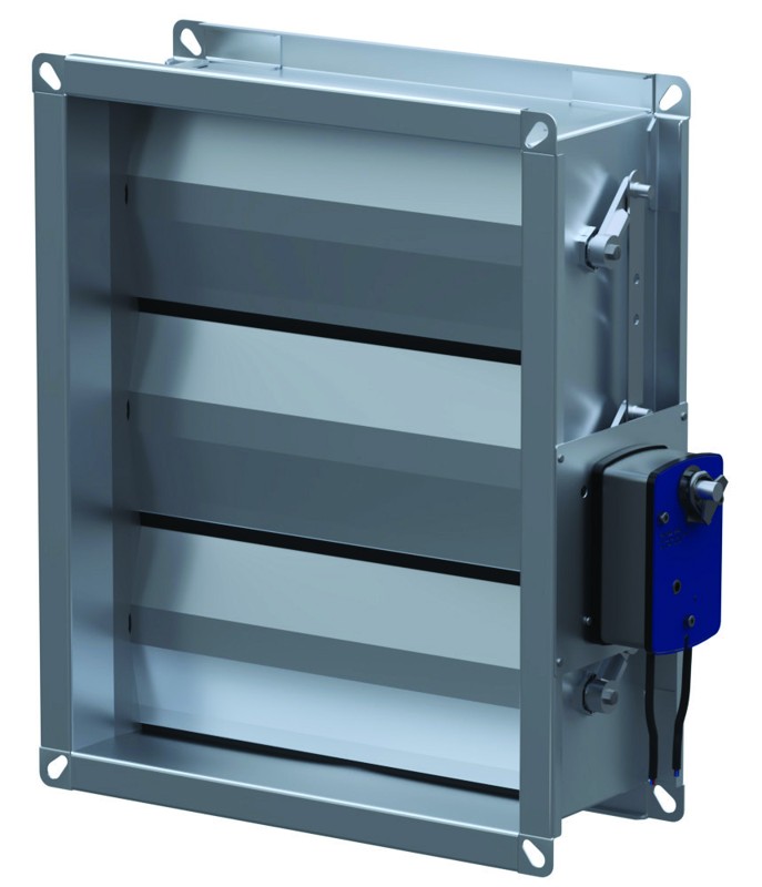ВО 06-300/10L-IW-8,0-О-R4Z/PAG/91-A/0,75/1000/220-380/0-У2