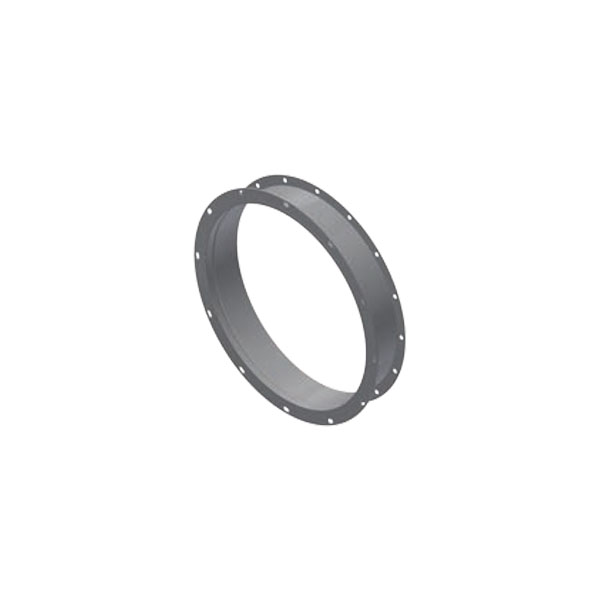 БАСКЕТ-РОСА-8,0