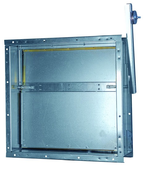 VCN-60-35