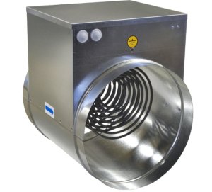 Нагреватель ЭНК 160