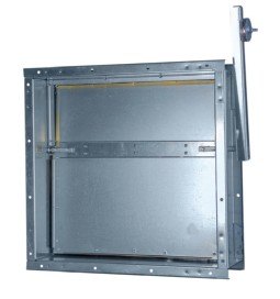 Коп оц-600*350-МС