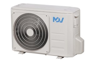 Инверторный компрессорно-конденсаторный блок MDV MDOAJ-12HFN8