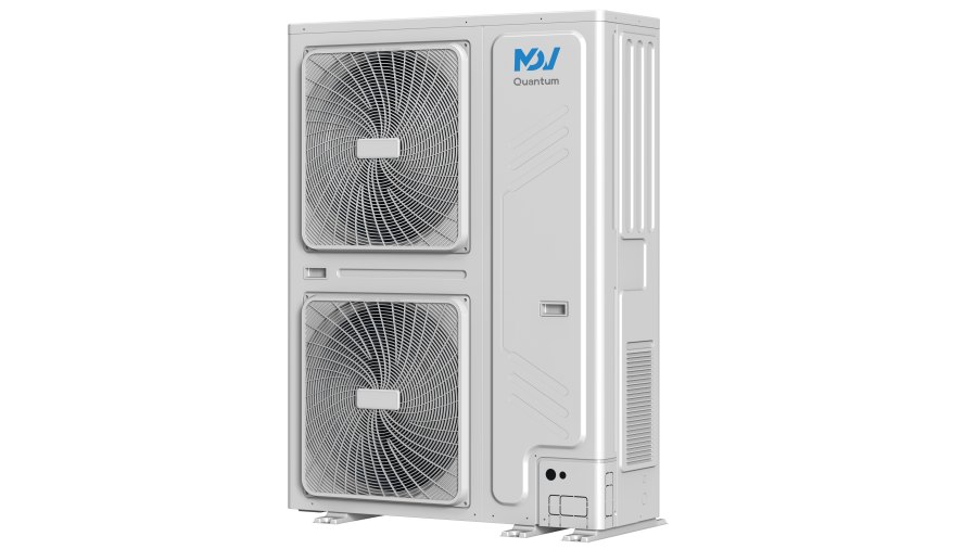 Наружный блок MDV Quantum MDVOS-192HVR1A