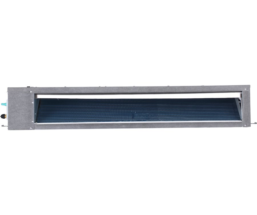 Канальный средненапорный внутренний блок VRF MDV MDVI3-80D2VR12D