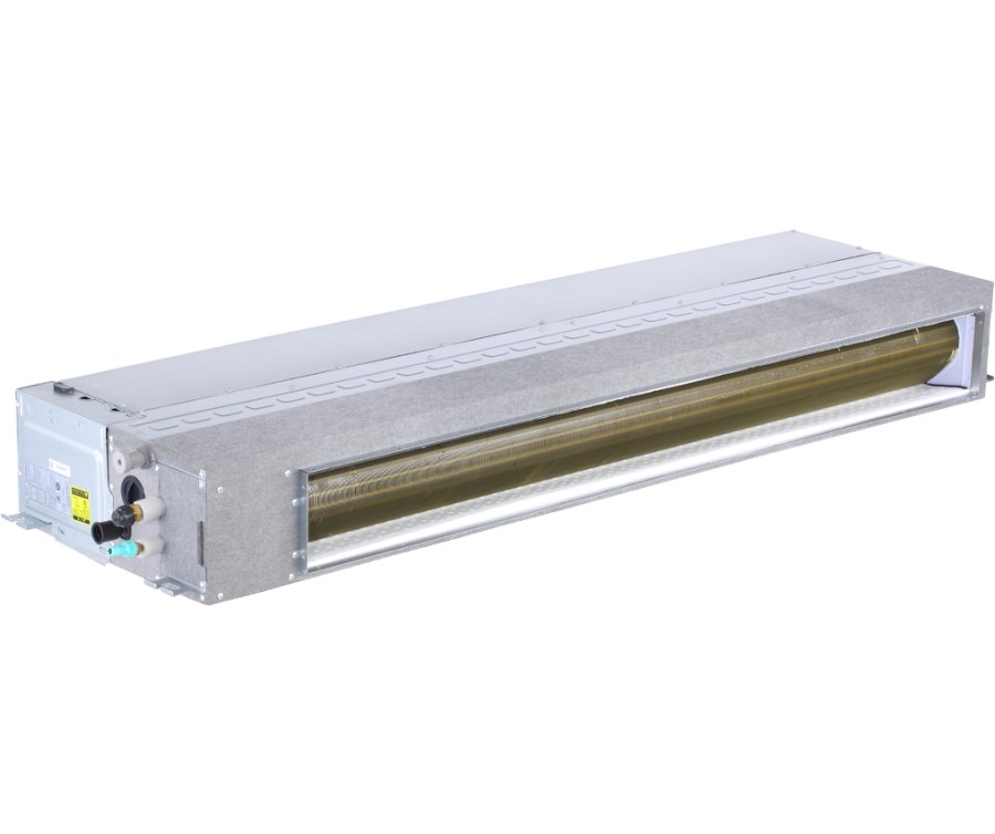 Канальный ультратонкий внутренний блок VRF MDV MDVI3-112D1VR12D Канальный ультратонкий внутренний блок VRF MDV MDVI3-112D1VR12D