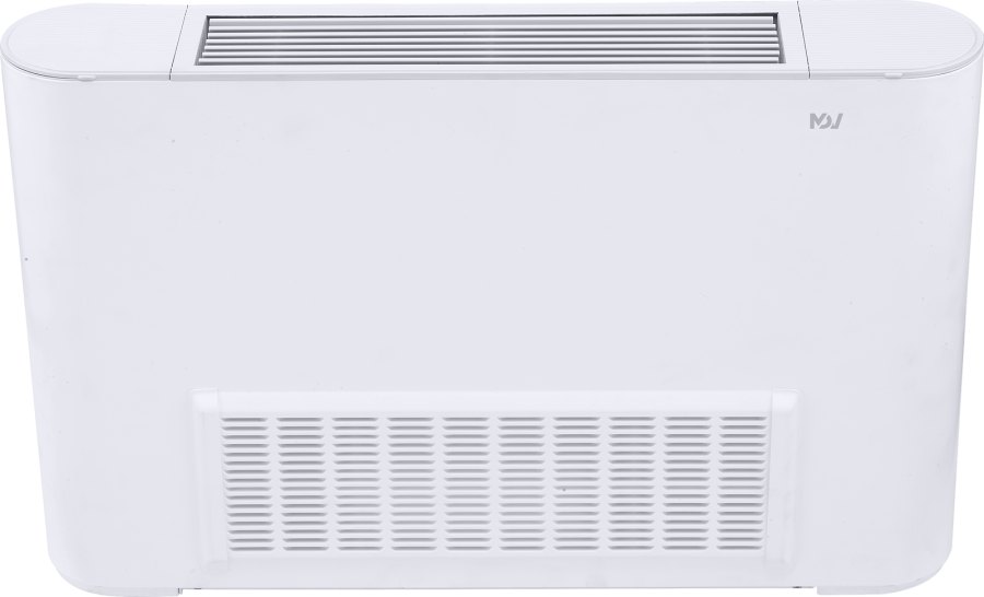 Напольный внутренний блок VRF MDV MDVI3-22FS5VR12D