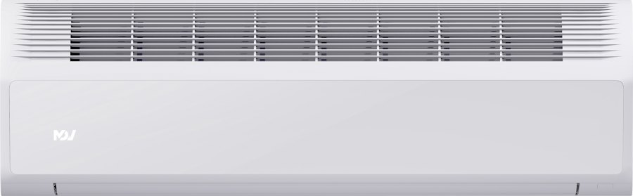 Настенный внутренний блок VRF MDV MDVI3-15WMVR12D Настенный внутренний блок VRF MDV MDVI3-15WMVR12D