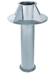 Узел прохода