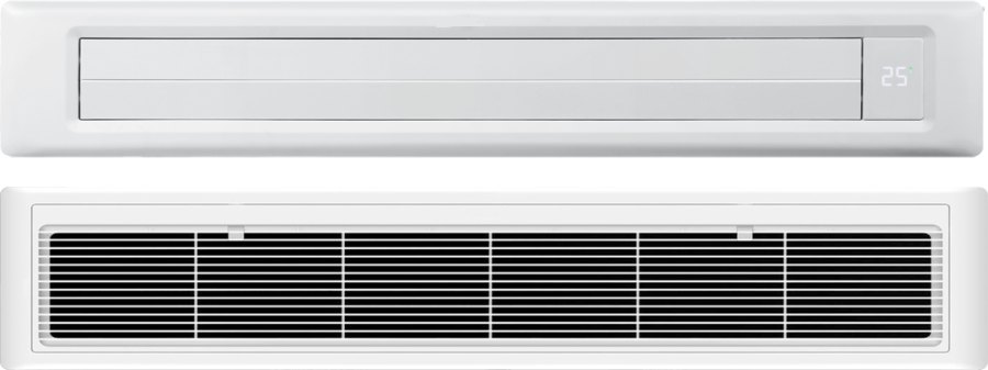 Декоративная панель для 25AD-35AD Casarte CP1B-890IA/D Декоративная панель для 25AD-35AD Casarte CP1B-890IA/D