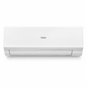 Сплит-система Haier Quantum Inverter AS50HQJ2HRA-W / 1U50HQJ2FRA, белый