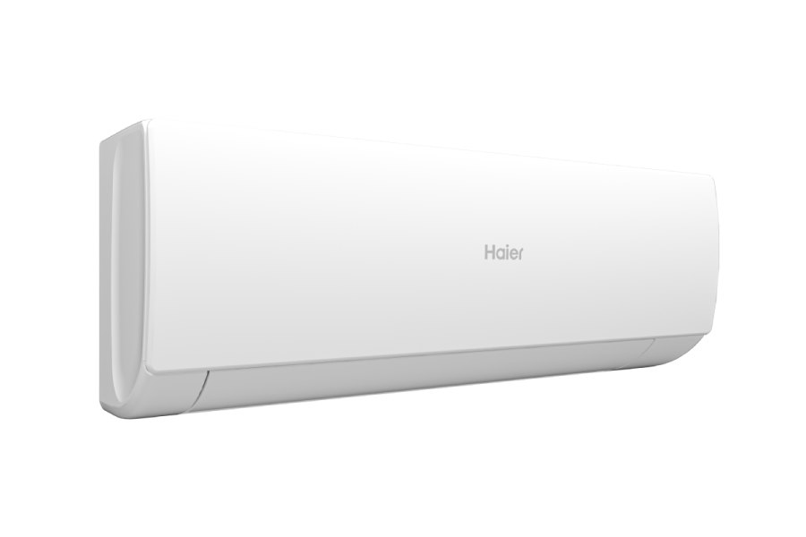 Сплит-система Haier Spirit On-Off HSU-07HSL103/R3-W / HSU-07HSL103/R3, белый