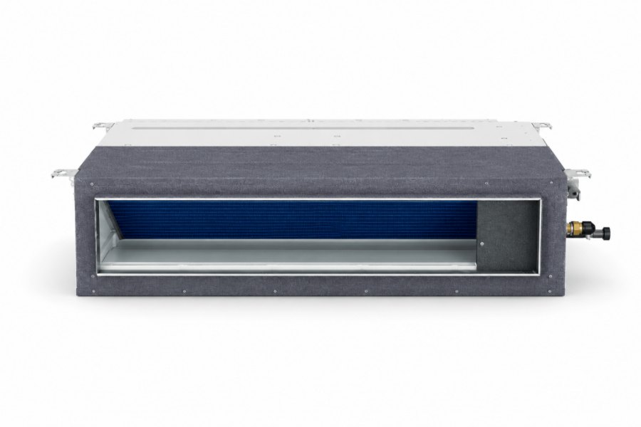 Канальный внутренний блок Haier AD50S2SM9FA для мульти-сплит систем