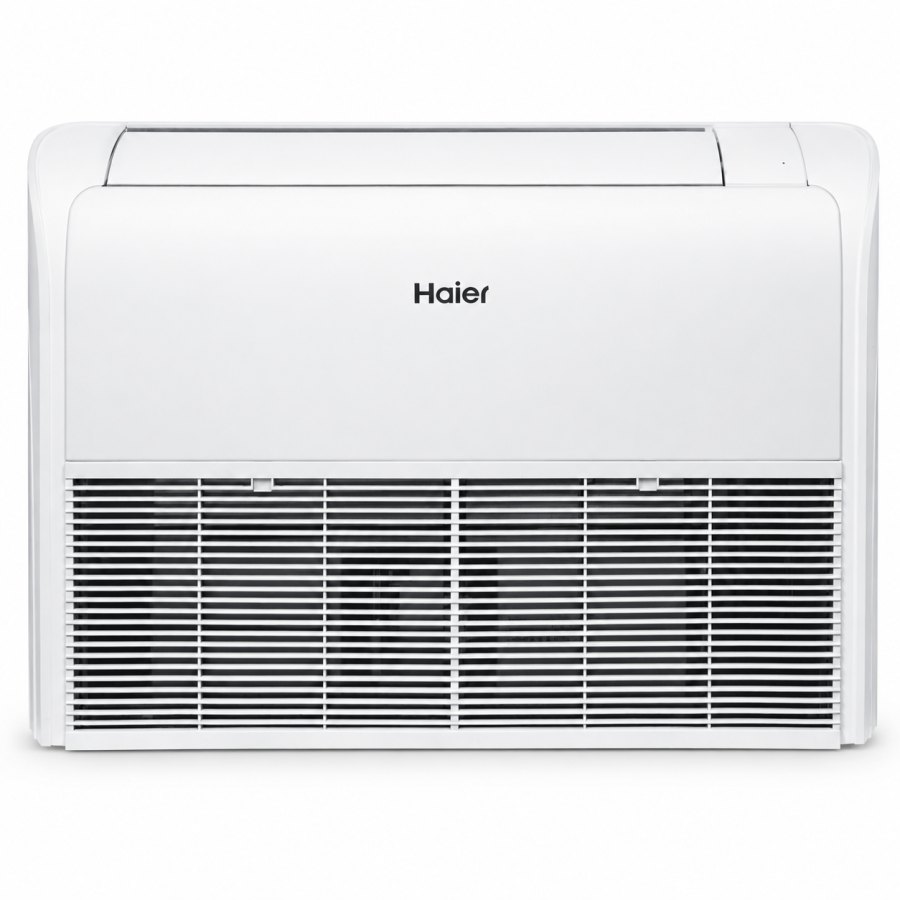 Напольно-потолочная сплит-система Haier ECO R32 AC50S2LG1FA / 1U50S1LM1FA Напольно-потолочная сплит-система Haier ECO R32 AC50S2LG1FA / 1U50S1LM1FA