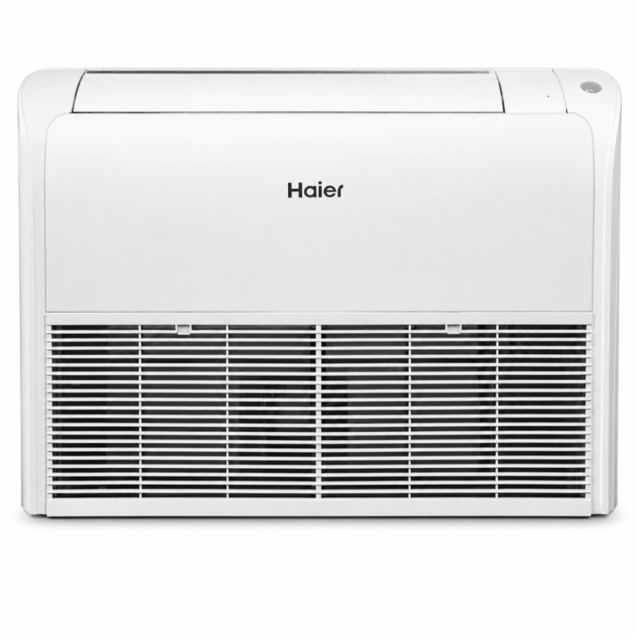 Напольно-потолочная сплит-система Haier Super Match AC50S2SG2FA / 1U50S2SJ3FA Напольно-потолочная сплит-система Haier Super Match AC50S2SG2FA / 1U50S2SJ3FA