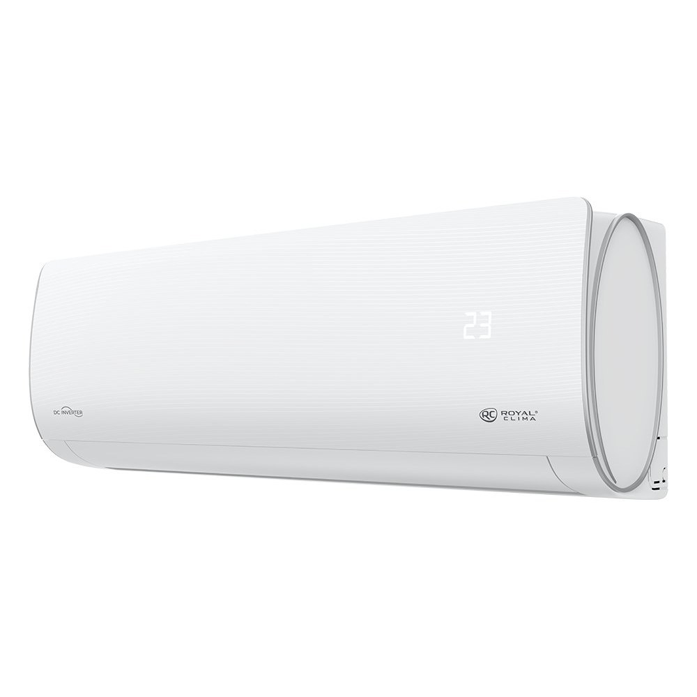 Инверторная сплит-система ROYAL Clima ARIA DC Inverter RCI-ARE28HN