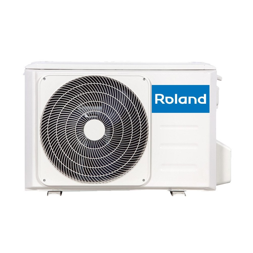 Классическая сплит-система Roland FAVORITE II FU-18HSS010/N6
