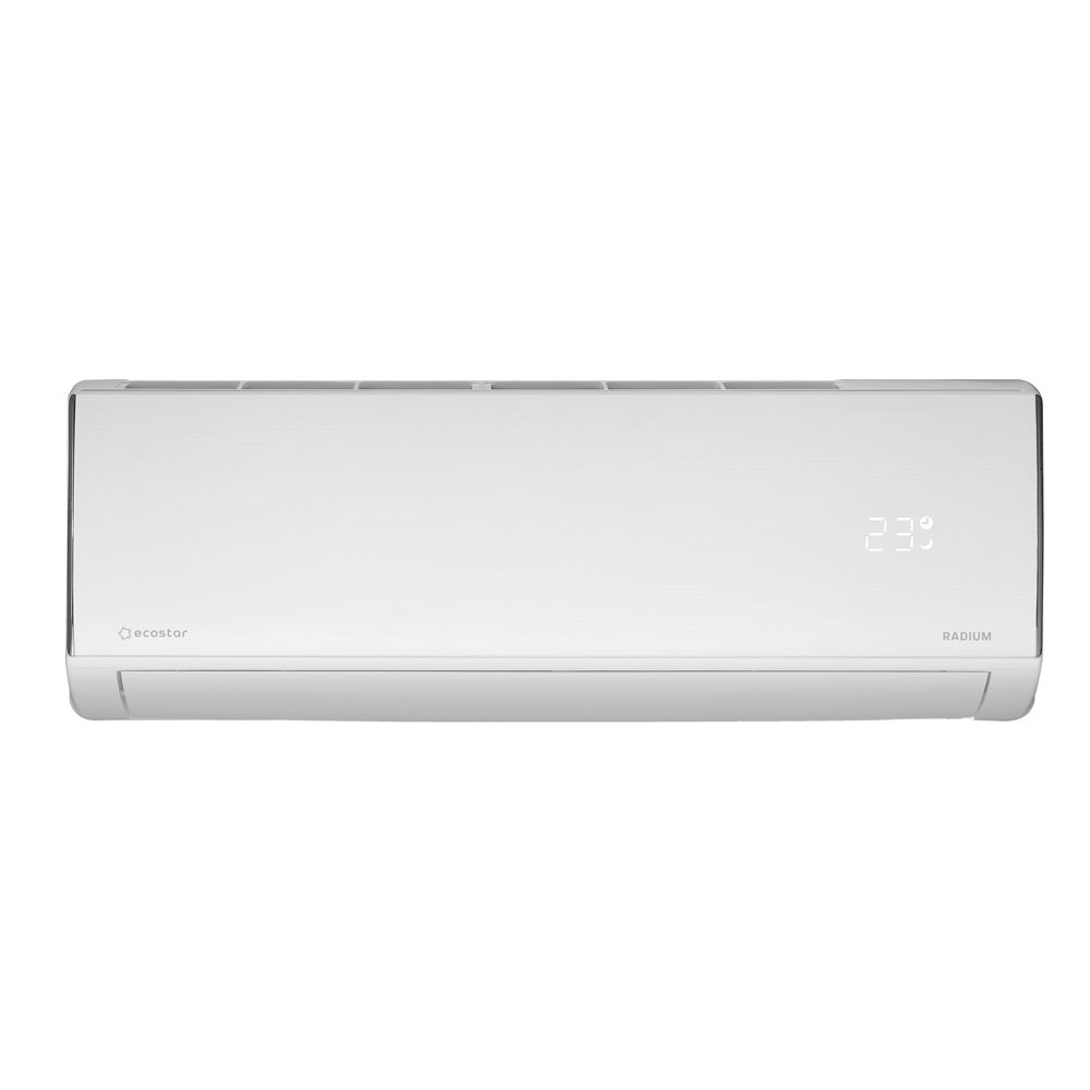 Классическая сплит-система Ecostar RADIUM KVS-RAD12CH