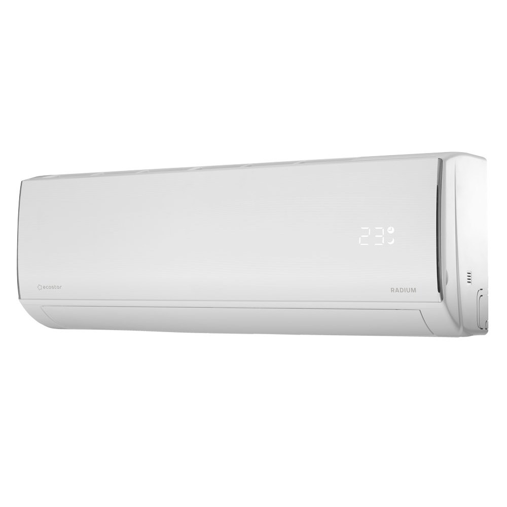 Классическая сплит-система Ecostar RADIUM KVS-RAD12CH