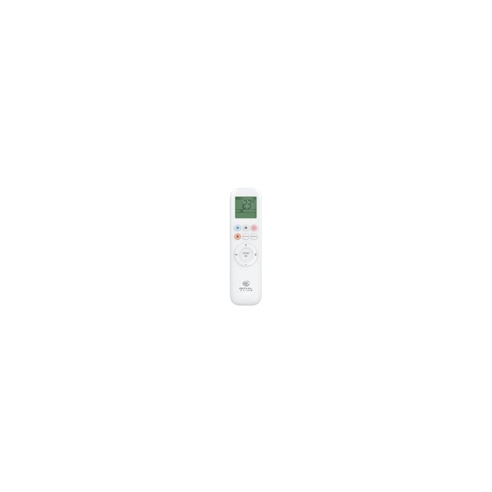 Инверторная сплит-система кассетного типа ROYAL Clima COMPETENZA DC Inverter CO-4C 12HNDI/CO-4C/pan 8D1/CO-E 12HNDI