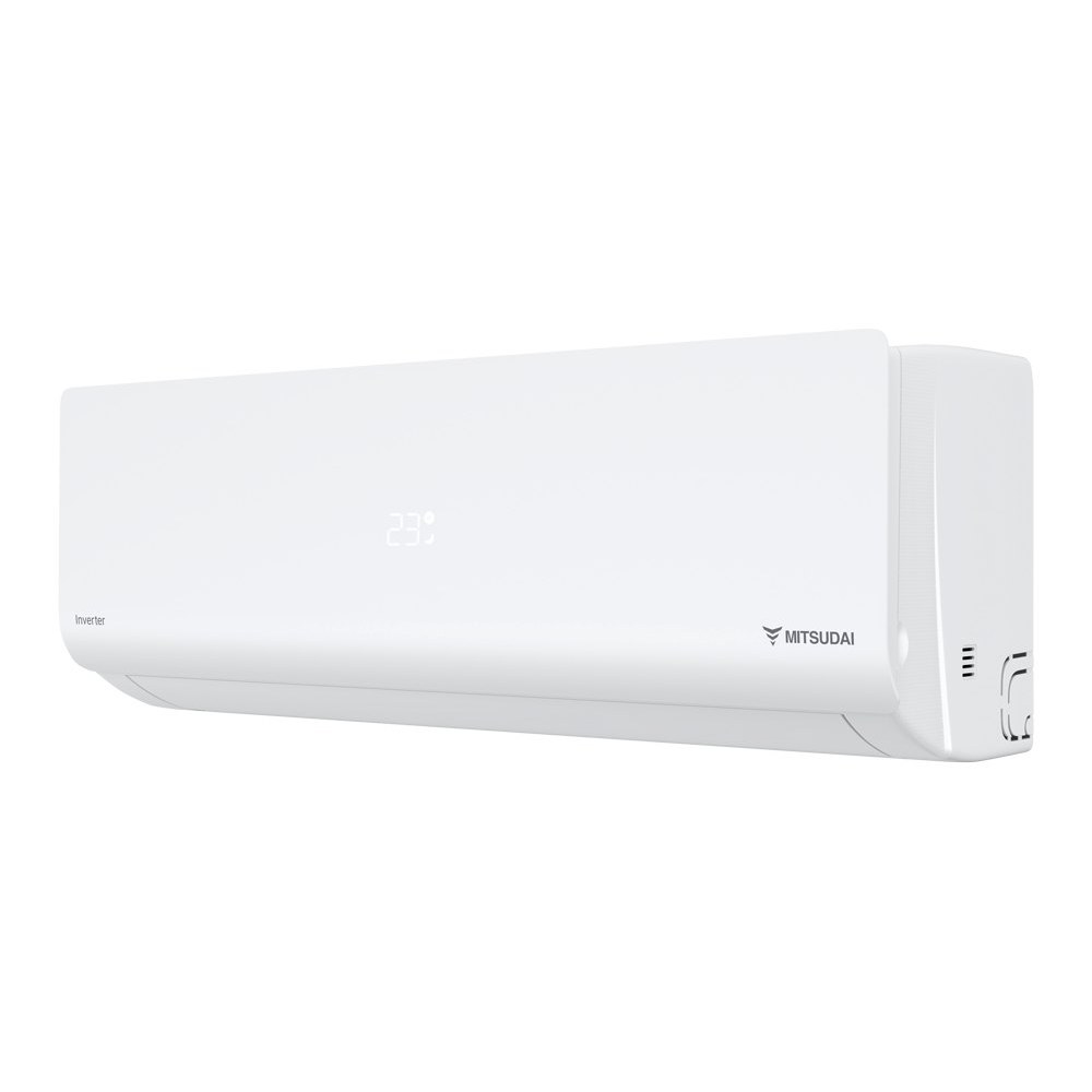 Инверторная сплит-система MITSUDAI SENTO Inverter MDI-SNC09AI