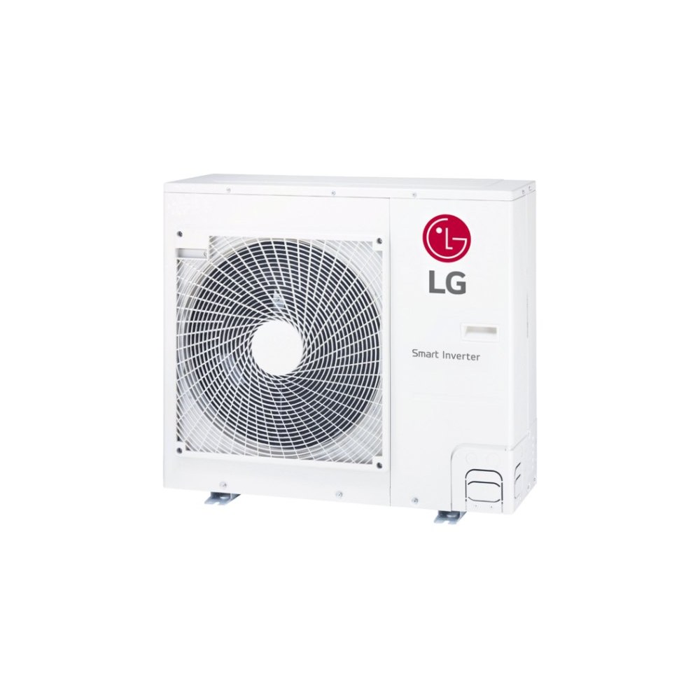 Наружный блок мульти сплит-систем LG PROMULTI 2.0 MU2R15.UL0
