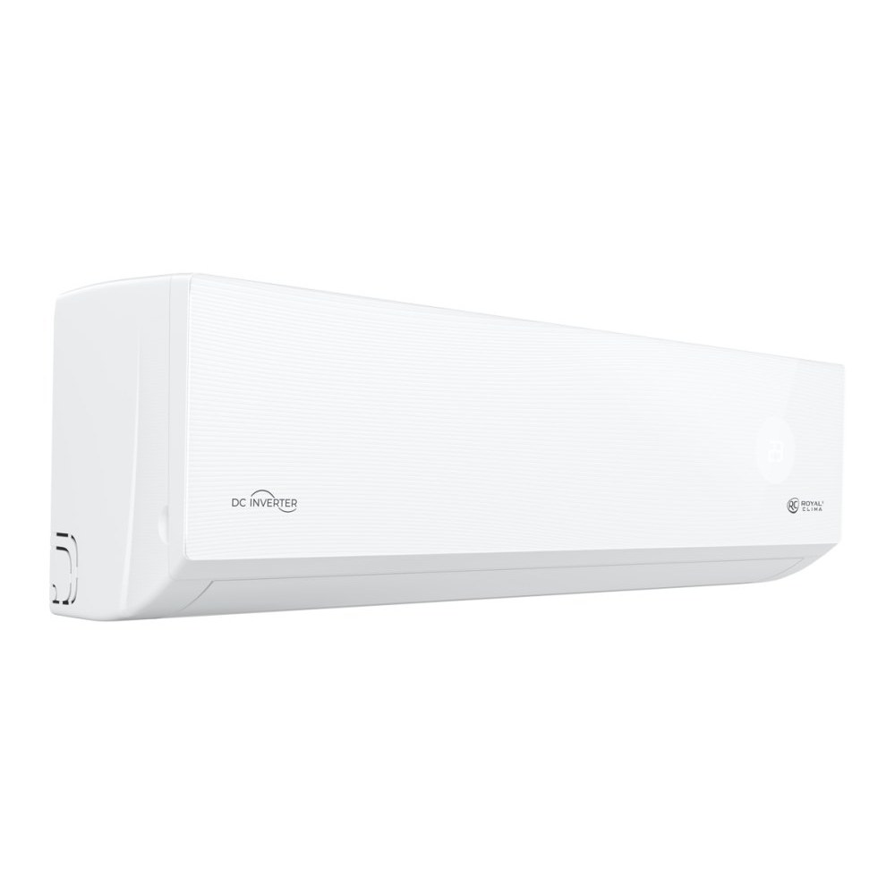 Инверторная сплит-система ROYAL Clima OPTIMUM 2.0 Inverter RCI-OME22HN