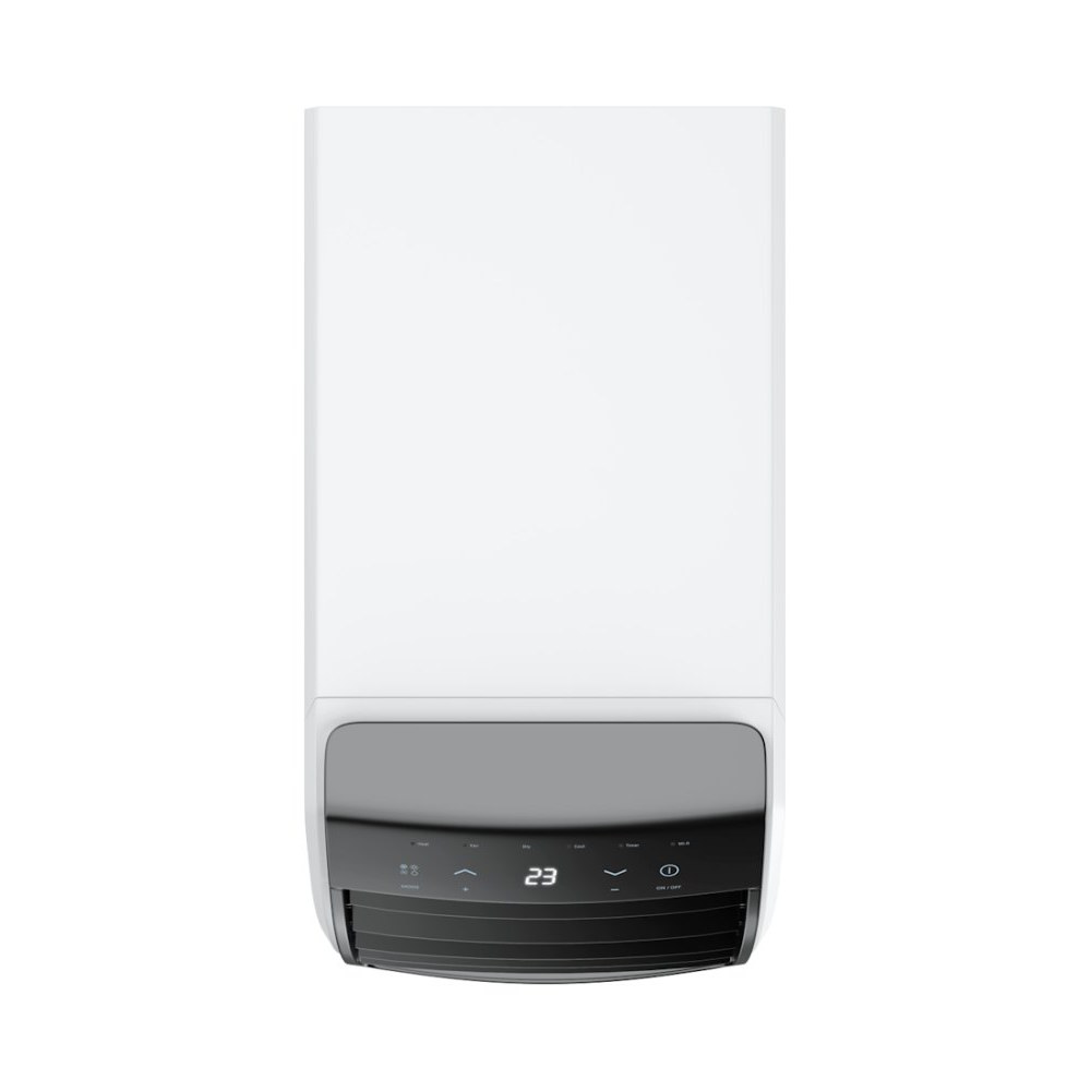 Мобильный кондиционер с электронным управлением FUNAI SAKURA MAC-SK30HPN03