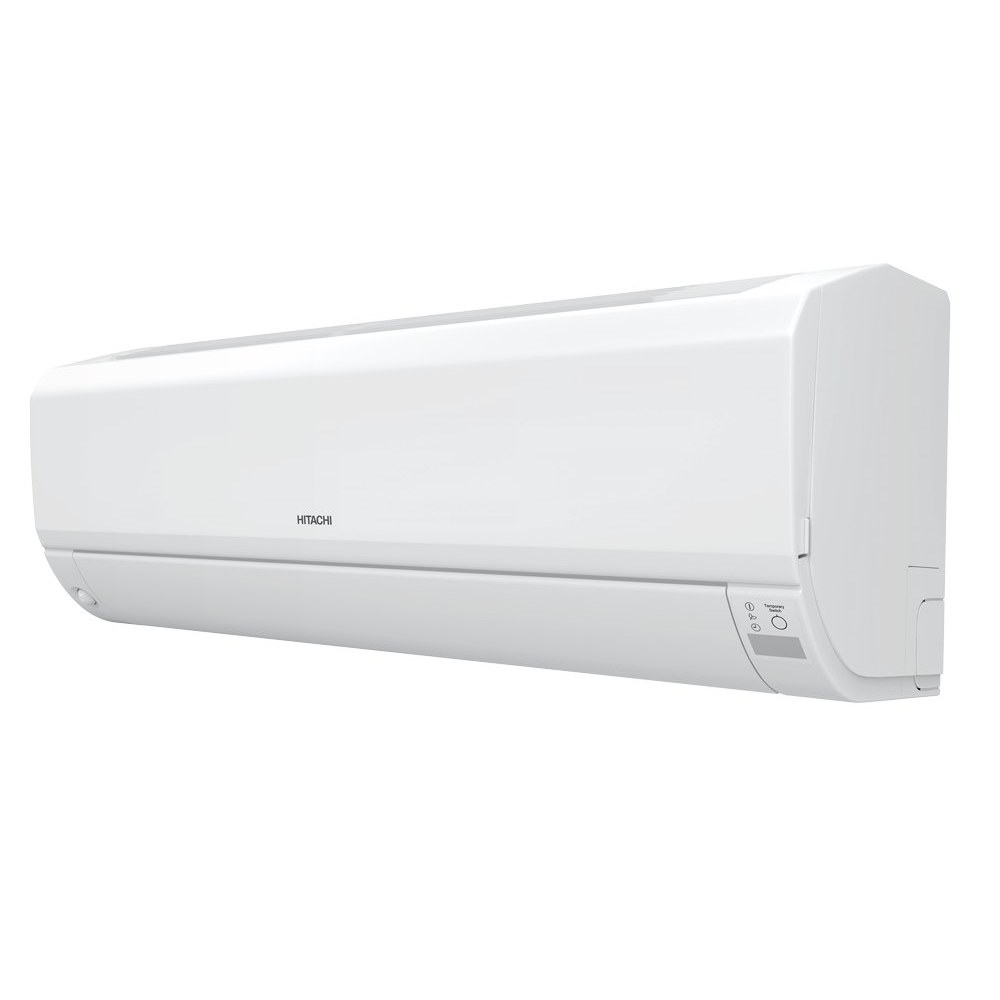 Внутренний блок мульти сплит-систем настенного типа Hitachi Multizone Premium RAK-42RPE Внутренний блок мульти сплит-систем настенного типа Hitachi Multizone Premium RAK-42RPE